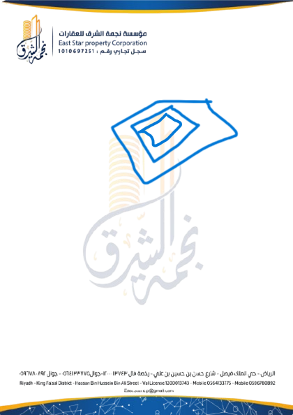 image of كماالو كلااااب