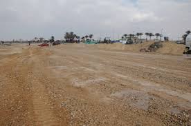 image of كماالو كلااااب