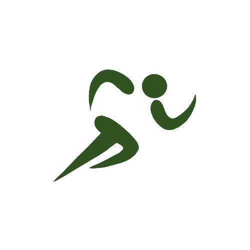 image of ملعب ماتشي
